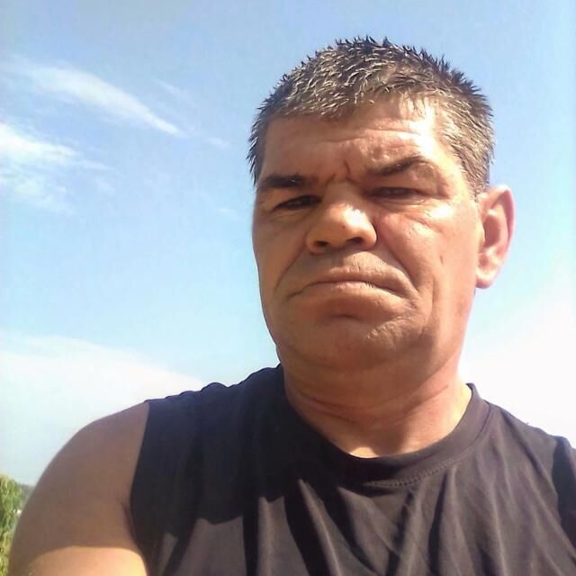 ���������� ����-���������, ���� ������� ������, 55 ���, ������������ ��� ������, ����� � ���������, c�������� ���������, ���������