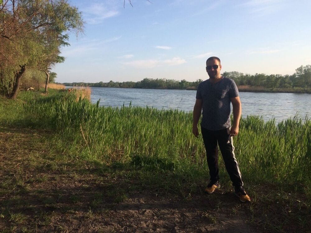  24817052  Alexey, 43 ,    