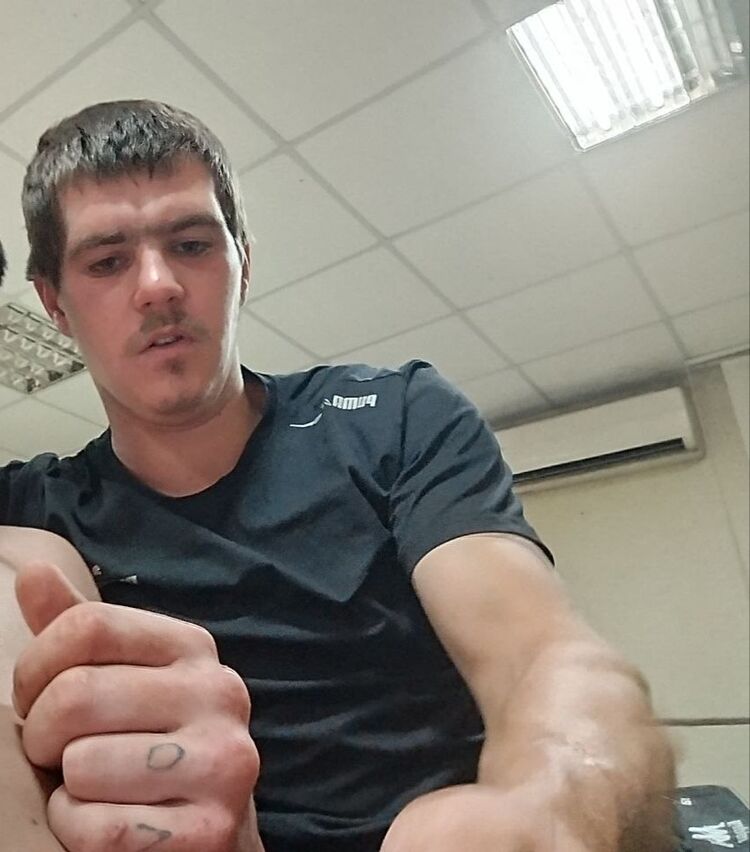 ���������� ������, ���� ����� ������, 24 ����, ������������ ��� ������, ����� � ���������