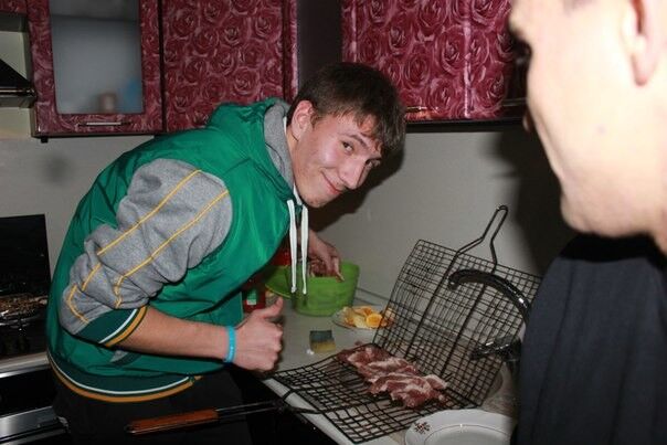 ���������� �����, ���� ������� ����, 33 ����, ������������ ��� ������