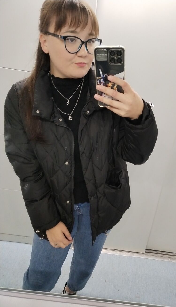  ,   , 27 ,     , c 