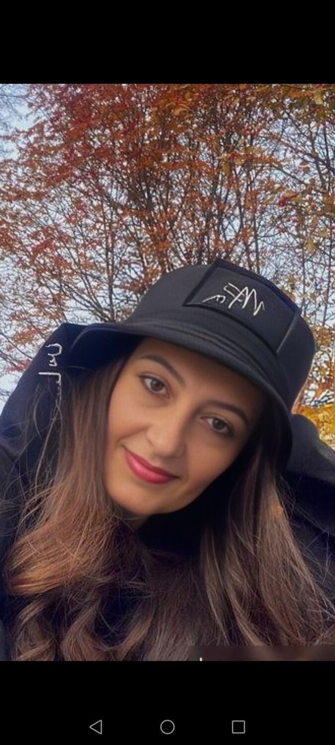 ���� 50825912 ������� �����, 49 ���, ���� ���������� � ������������