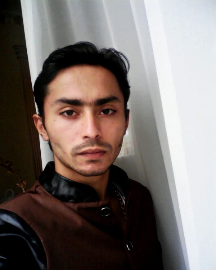 ���� 8411572 ������� ������, 124 ����, ���� ���������� � ���������������