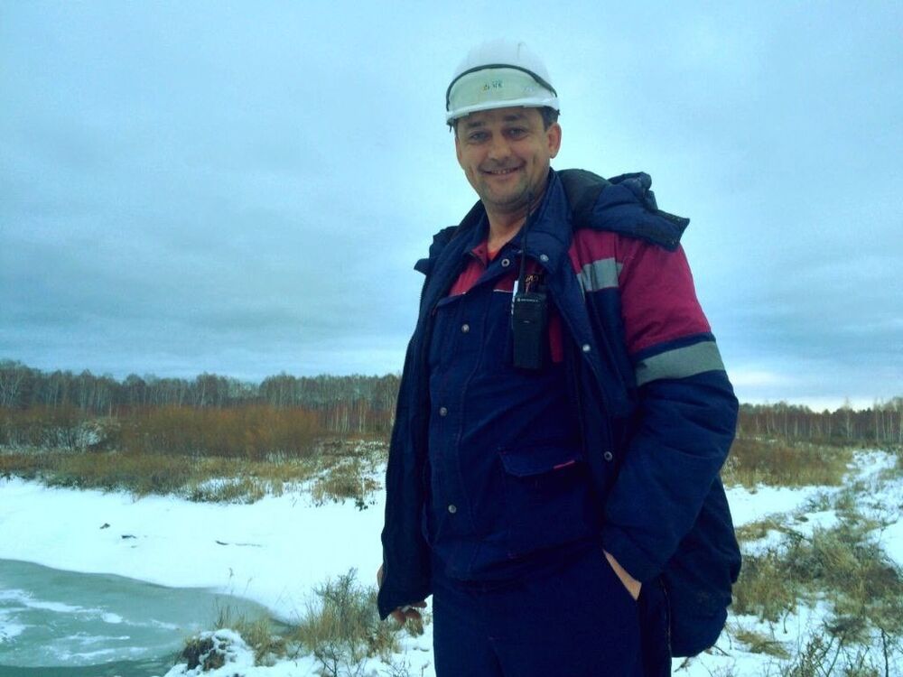 ���� 9863622 ������� �������, 47 ���, ���� ���������� � ����������