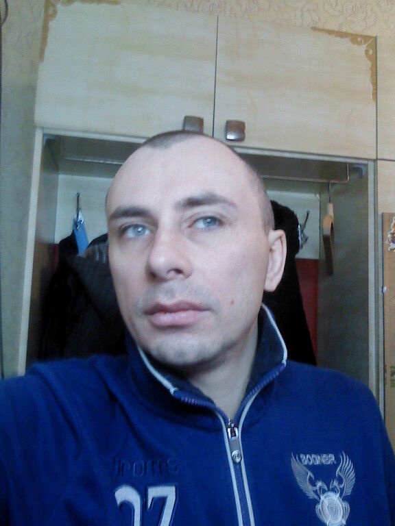 ���������� �����������, ���� ������� ���������, 45 ���, ������������ ��� ������