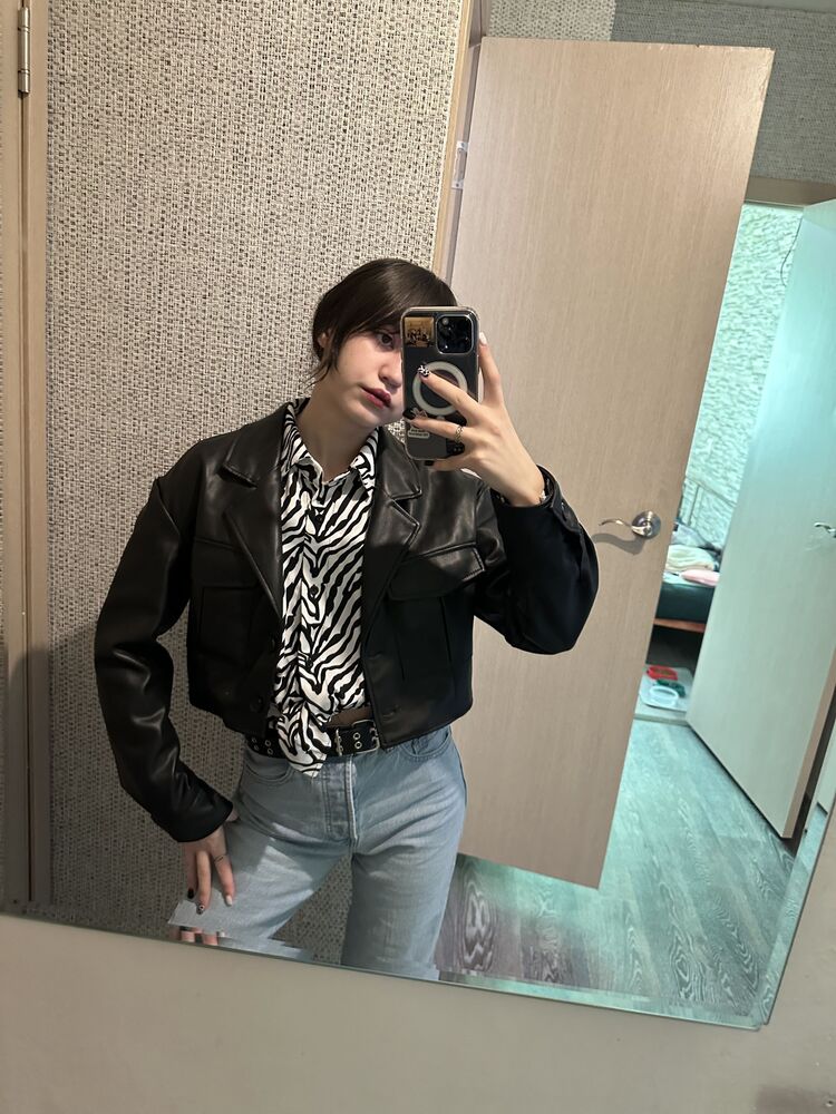 ���������� ������, ���� ������� �������, 21 ���, ������������ ��� ������, ����� � ���������, ���������