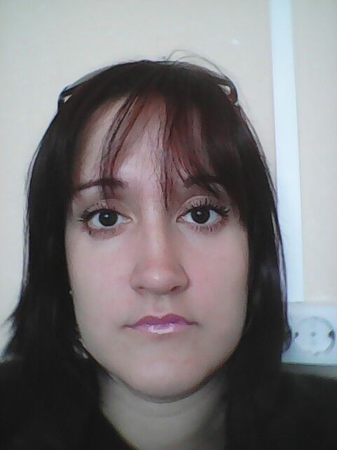 ���� 8151922 ������� ������, 36 ���, ���� ���������� � ������������