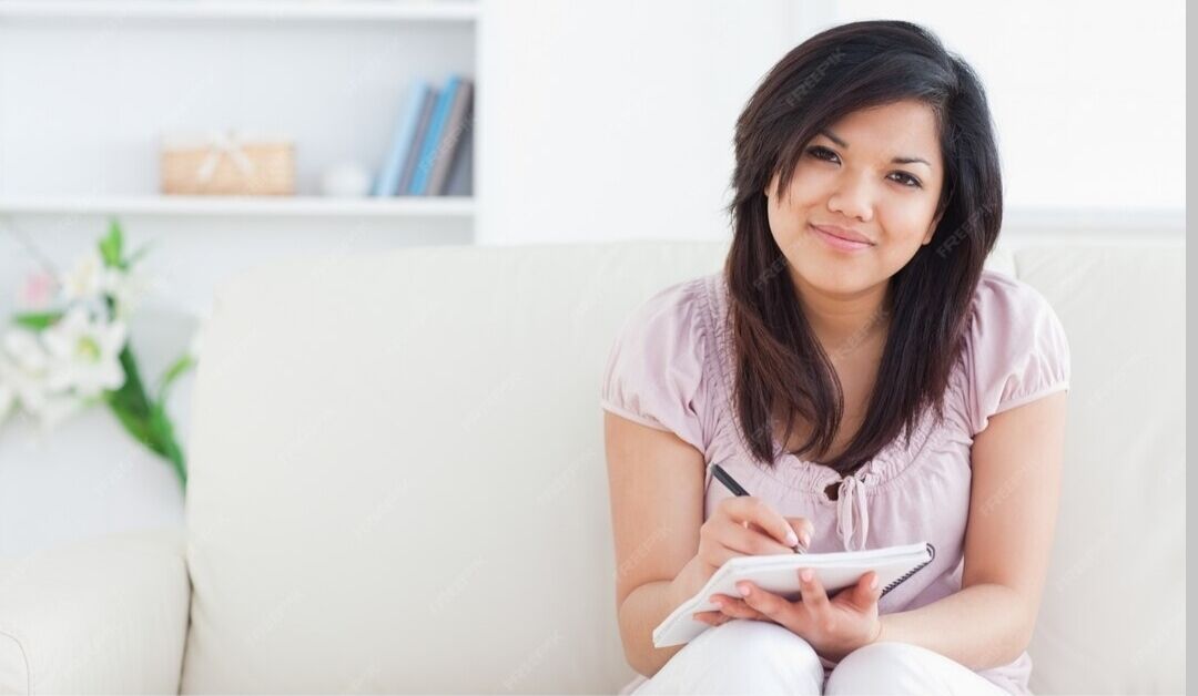 ���������� ������, ���� ������� �����, 45 ���, ������������ ��� ���������