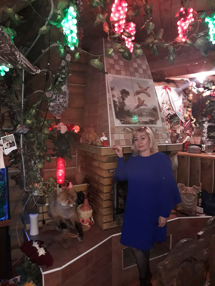 ,   , 53 ,   c 