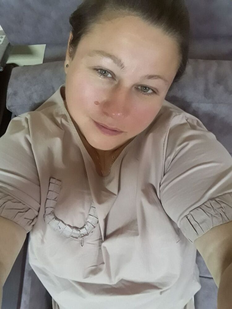 ���� 45122452 ������� ��������, 47 ���, ���� ���������� � ������