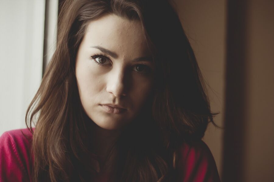 ���������� ��������, ���� ������� �����, 29 ���, ������������ ��� c�������� ���������