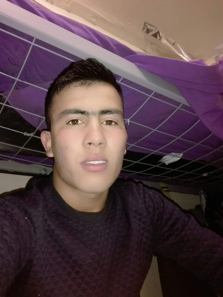 ���������� ���������, ���� ������� ���, 27 ���, ������������ ��� ������, ����� � ���������