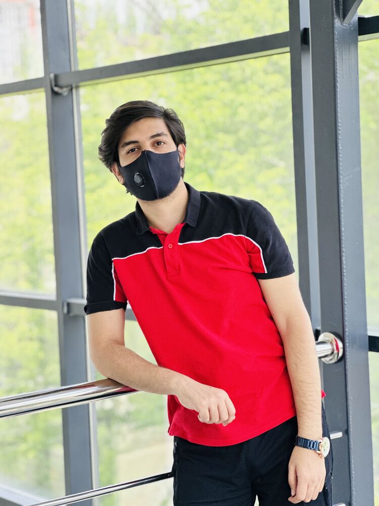 ���������� ������, ���� ������� Shamyy, 26 ���, ������������ ��� ������, ����� � ���������