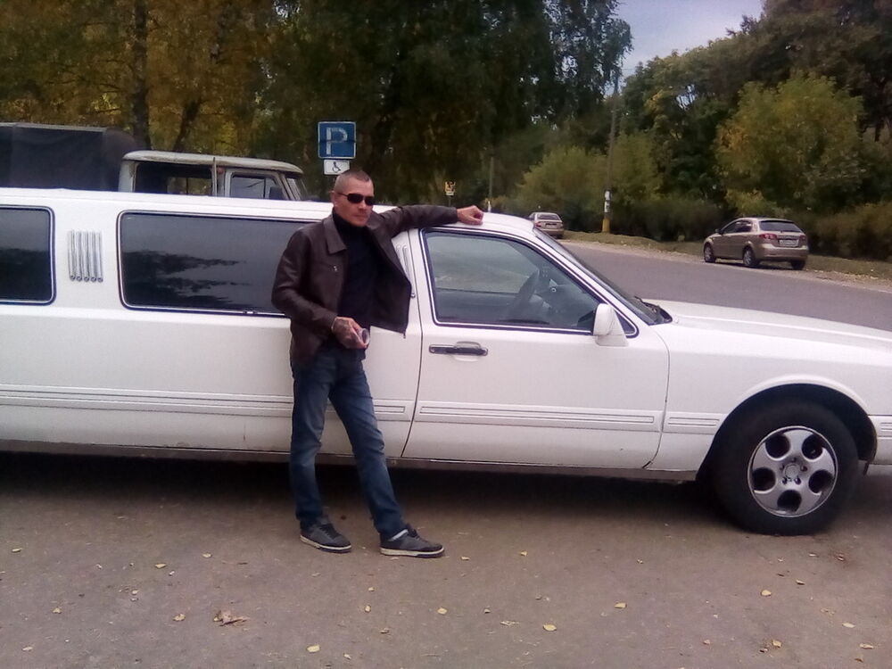 ���� 17384322 ������� ����, 44 ����, ���� ���������� � ������