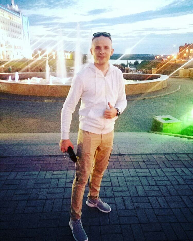  ,   , 35 ,  