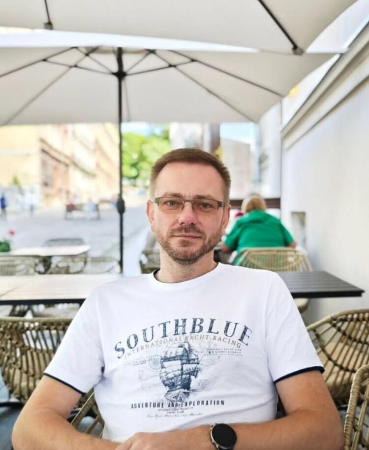 ���� 55289762 ������� �����, 51 ���, ���� ���������� � ����������