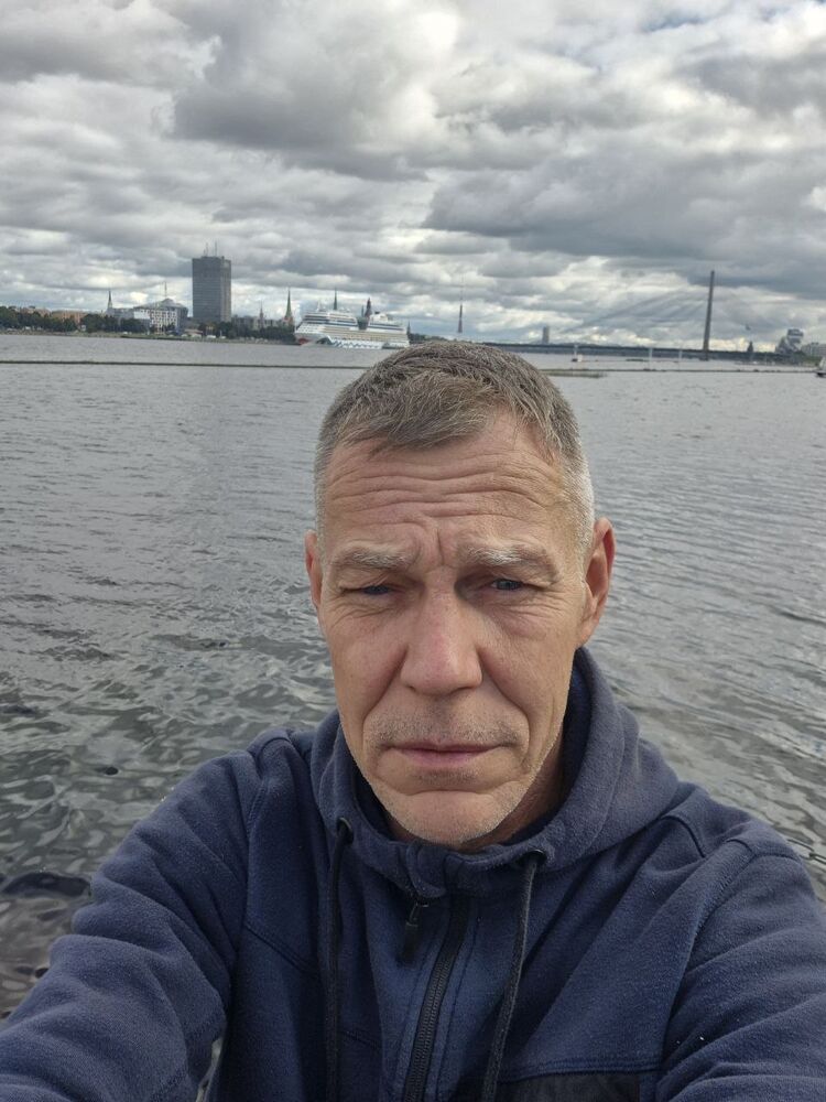 ���� 54573752 ������� Salvis, 50 ���, ���� ���������� � ����