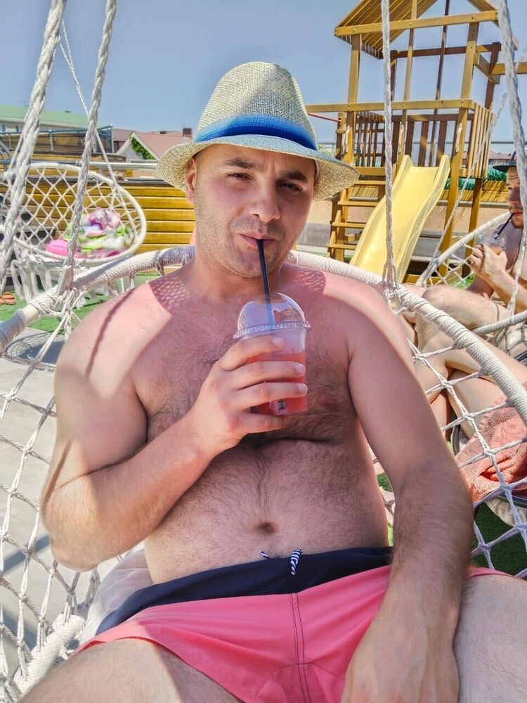 ���������� ����������, ���� ������� �������, 33 ����, ������������ ��� ������, ����� � ���������, ���������