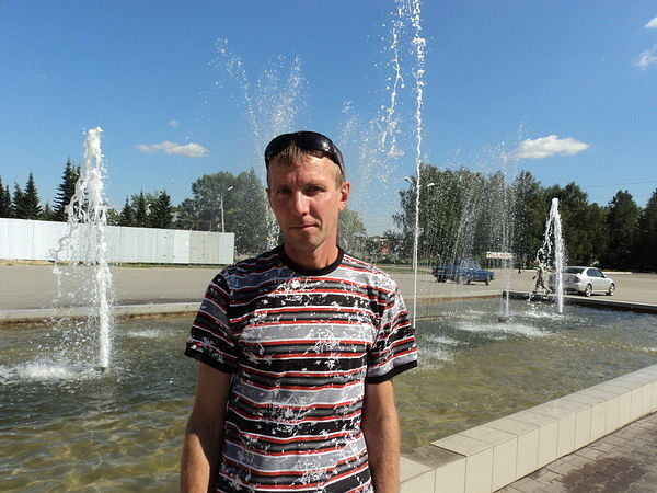 ���� 10637332 ������� �������, 52 ����, ���� ���������� � ������������