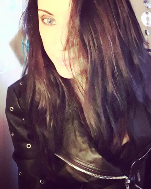 ���������� ������, ���� ������� ����, 40 ���, ������������ ��� ������, ����� � ���������, c�������� ���������