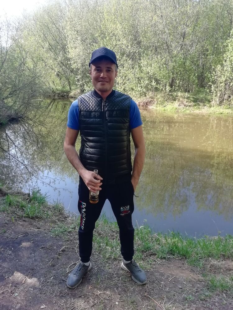 ���� 19893632 ������� �������, 45 ���, ���� ���������� � ���������� ������