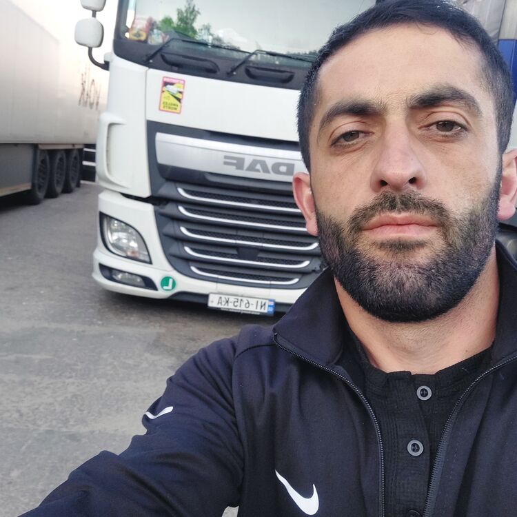 ���� 40782132 ������� ����, 37 ���, ���� ���������� � ������