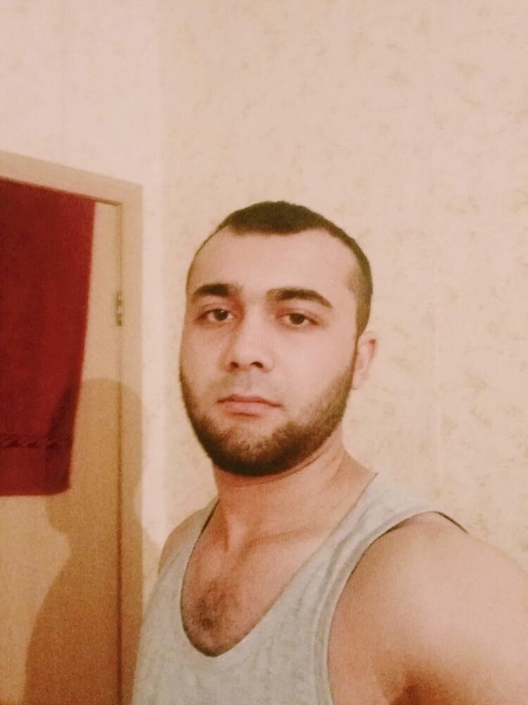  35057112  , 37 ,    -