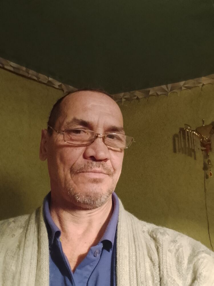 ���� 55605902 ������� ����, 53 ����, ���� ���������� � �����������