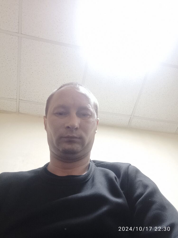 ���� 46953782 ������� ���������, 38 ���, ���� ���������� � ������