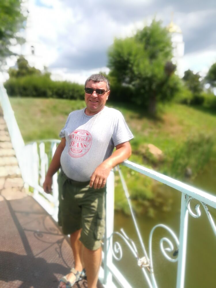 ���������� ������, ���� ������� �������, 58 ���, ������������ ��� ������, ����� � ���������