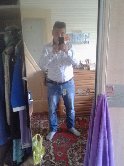 ���������� ����, ���� ������� ����, 40 ���, ������������ ��� ������, ����� � ���������, c�������� ���������