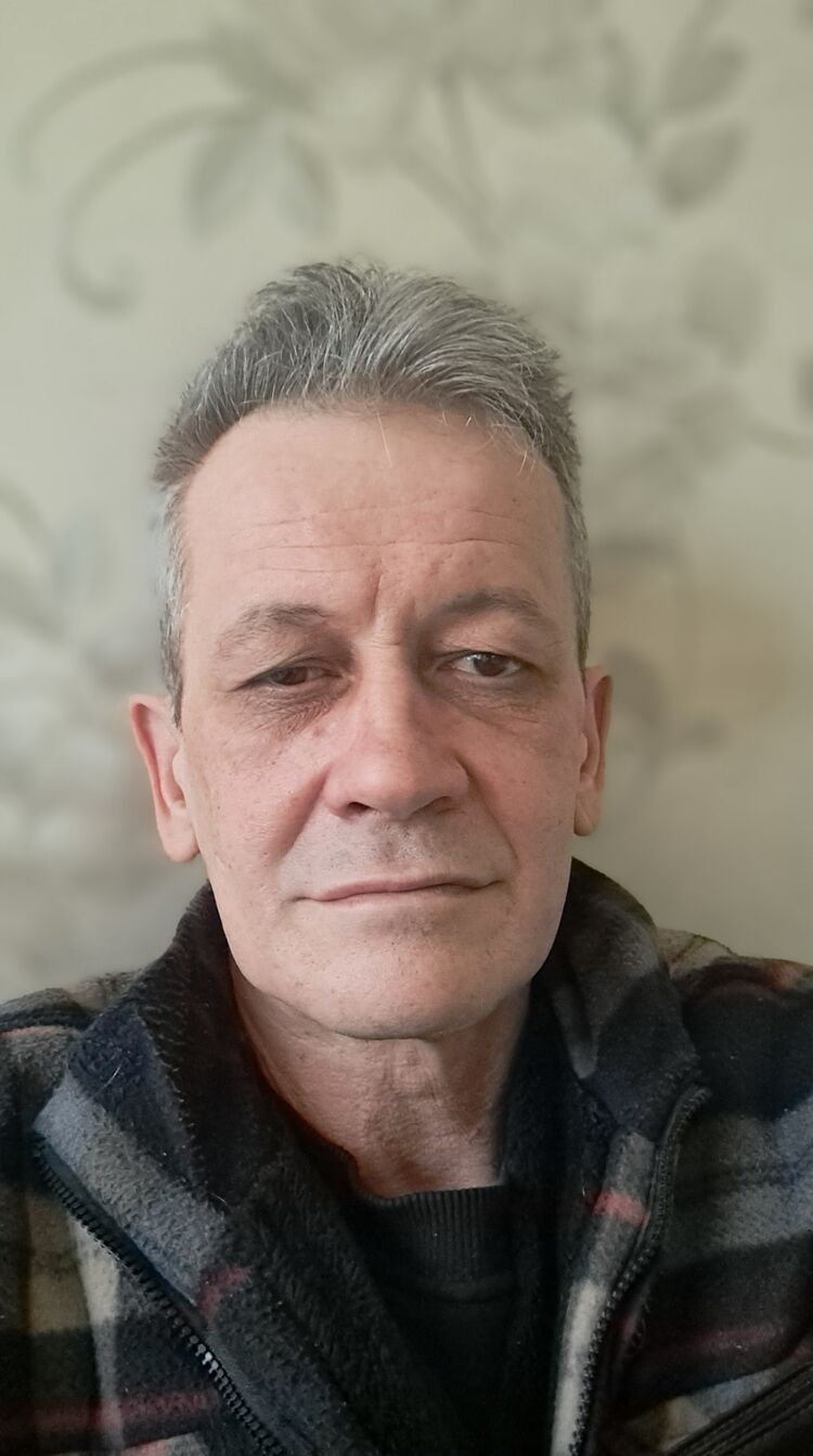 ���� 55658902 ������� ����, 54 ����, ���� ���������� � ������