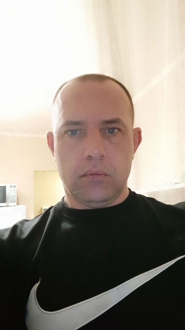 ���� 41299102 ������� ���������, 44 ����, ���� ���������� � ������