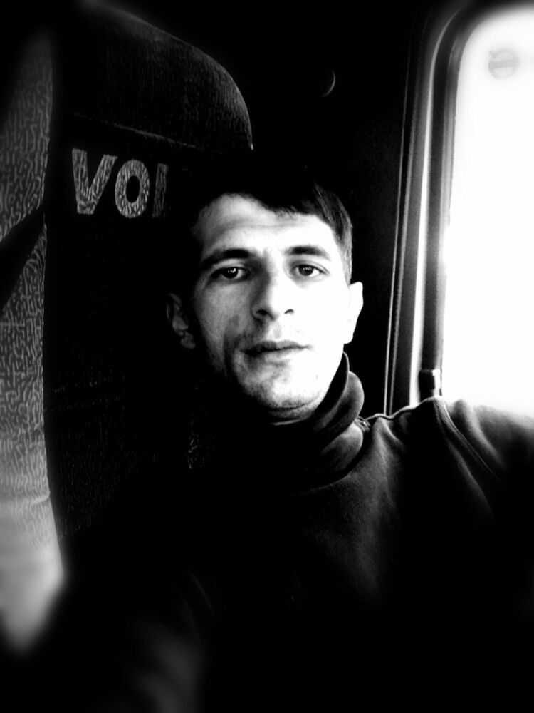  ,   Edvard, 39 ,   ,   , c , 