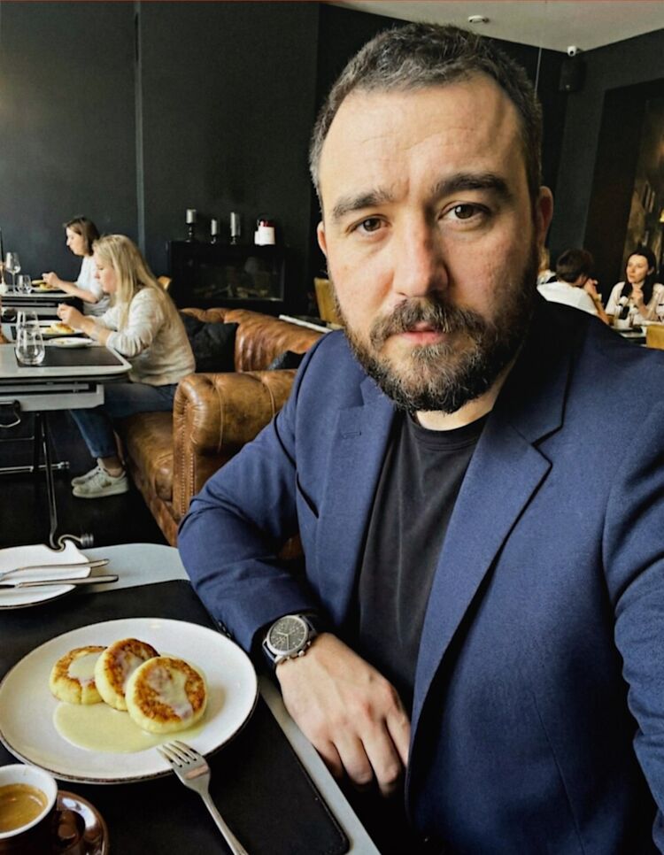 ���� 55785502 ������� ������, 37 ���, ���� ���������� � ����������