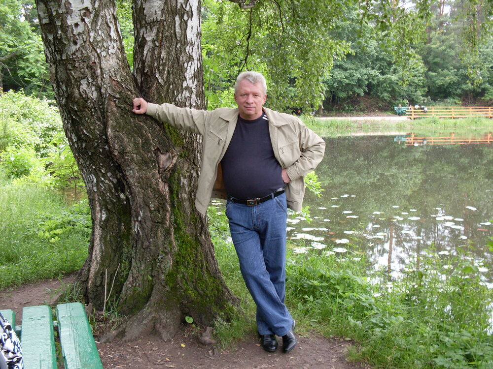  ,   , 65 ,   ,   