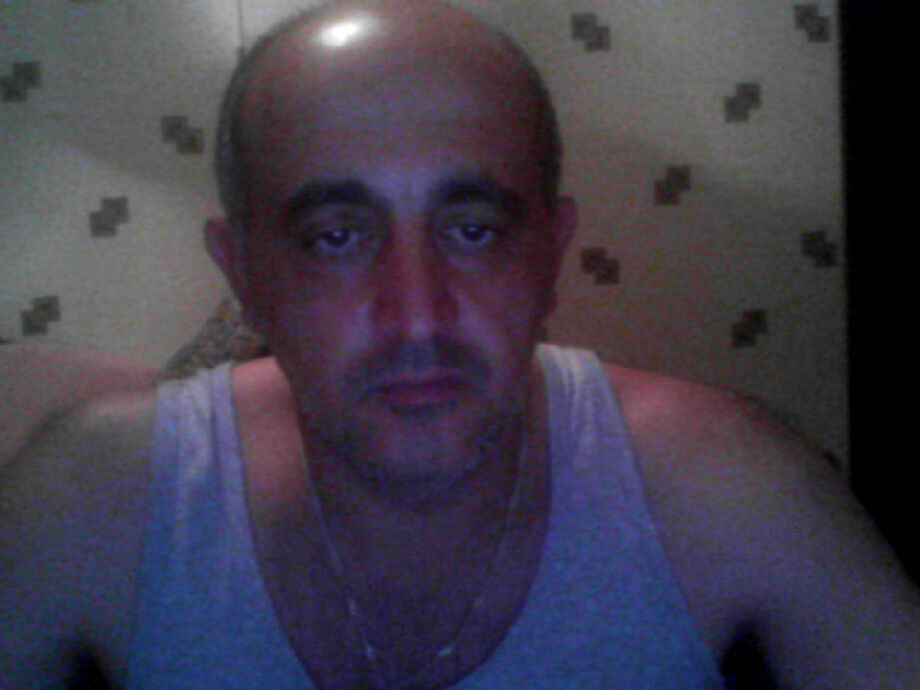  ,   , 51 ,   ,   , c , 