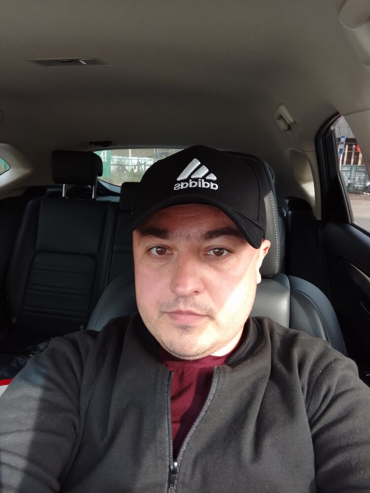 ���������� ������, ���� ������� ��������, 39 ���, ������������ ��� c�������� ���������