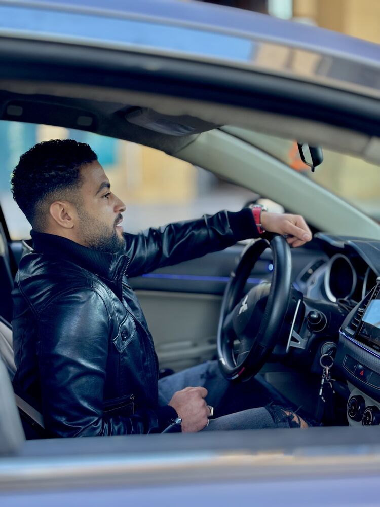 ���� 55420492 ������� Akram, 26 ���, ���� ���������� � �����