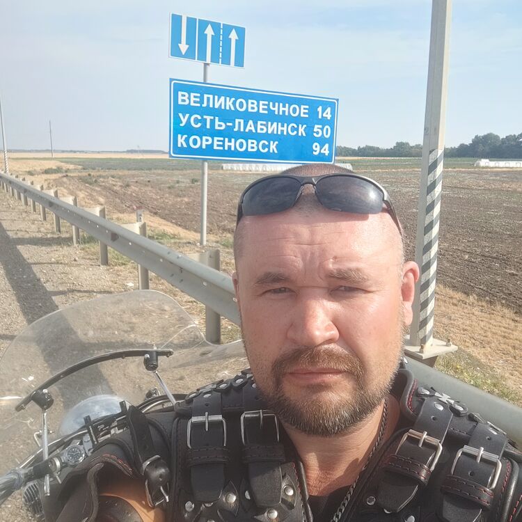 ���������� ���������, ���� ������� Valentin, 41 ���, ������������ ��� ������, ����� � ���������, c�������� ���������, ���������