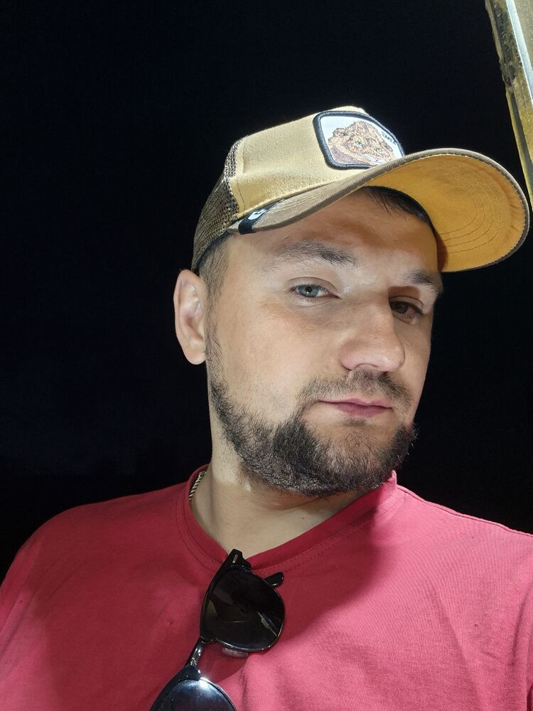  51623092  , 27 ,    
