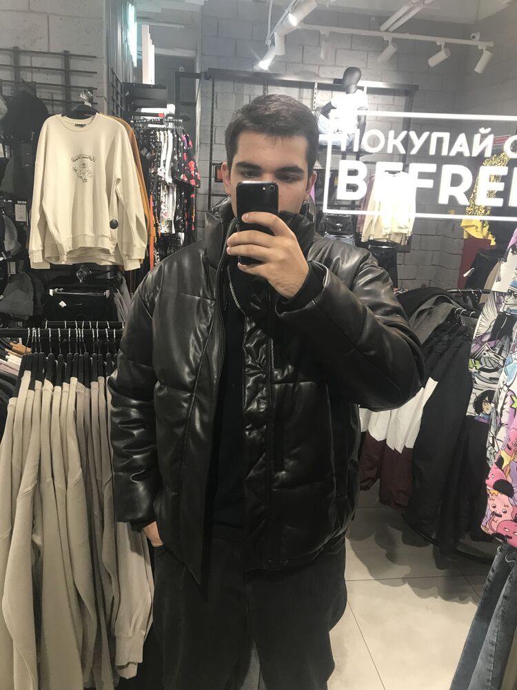  29931362  , 23 ,    --