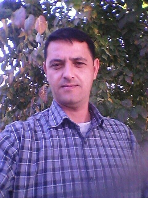  ,   , 45 ,   ,   , c 