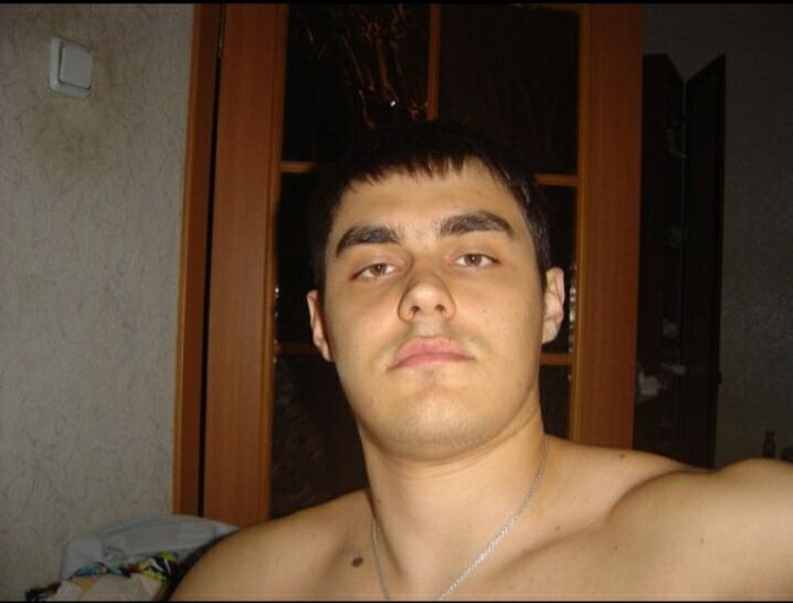 ���� 44329692 ������� ����, 36 ���, ���� ���������� � ����������