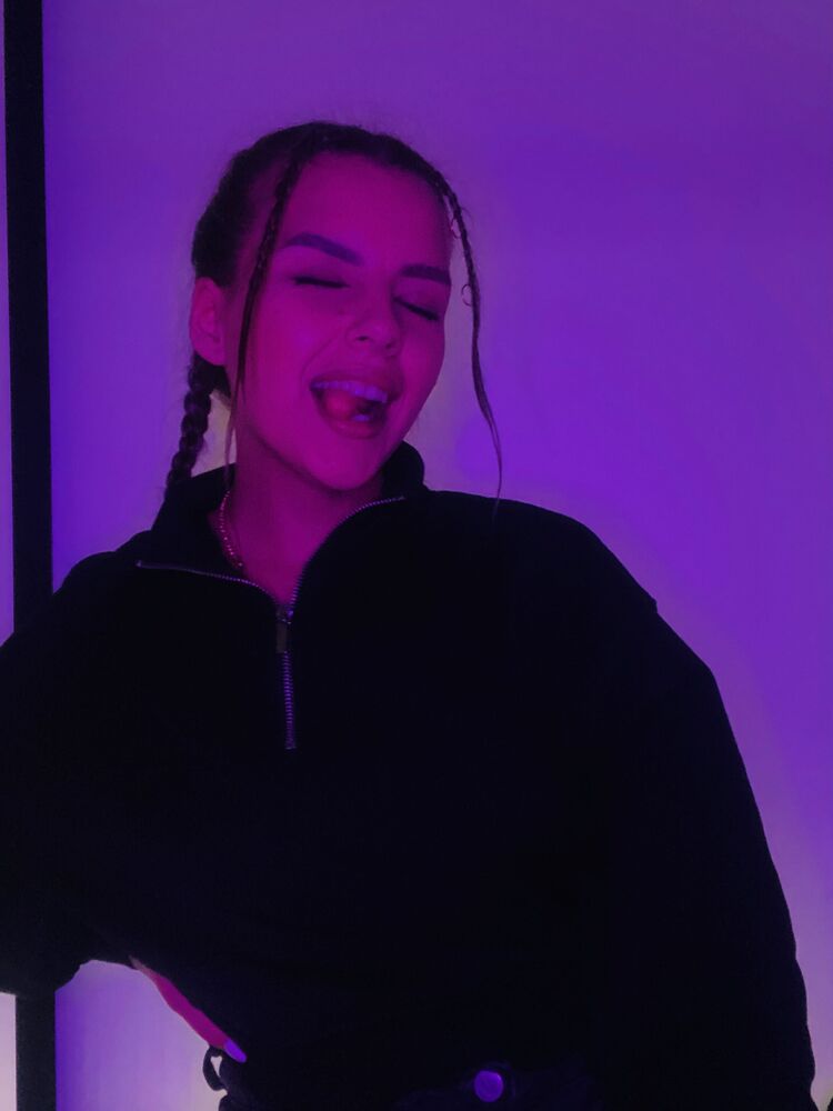 ���� 36137242 ������� ���������, 26 ���, ���� ���������� � �����-����������