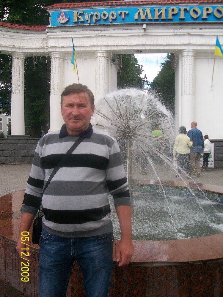  ,   Aleksandr, 60 ,     , c 