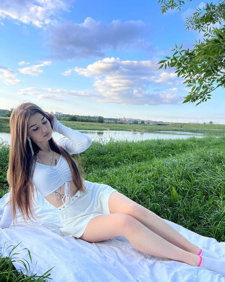 ���������� ������, ���� ������� ����, 25 ���, ������������ ��� ������, ����� � ���������