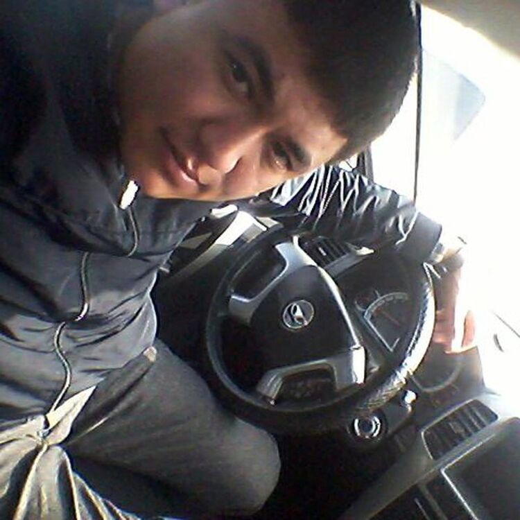 ,   , 31 ,   ,   , c , 