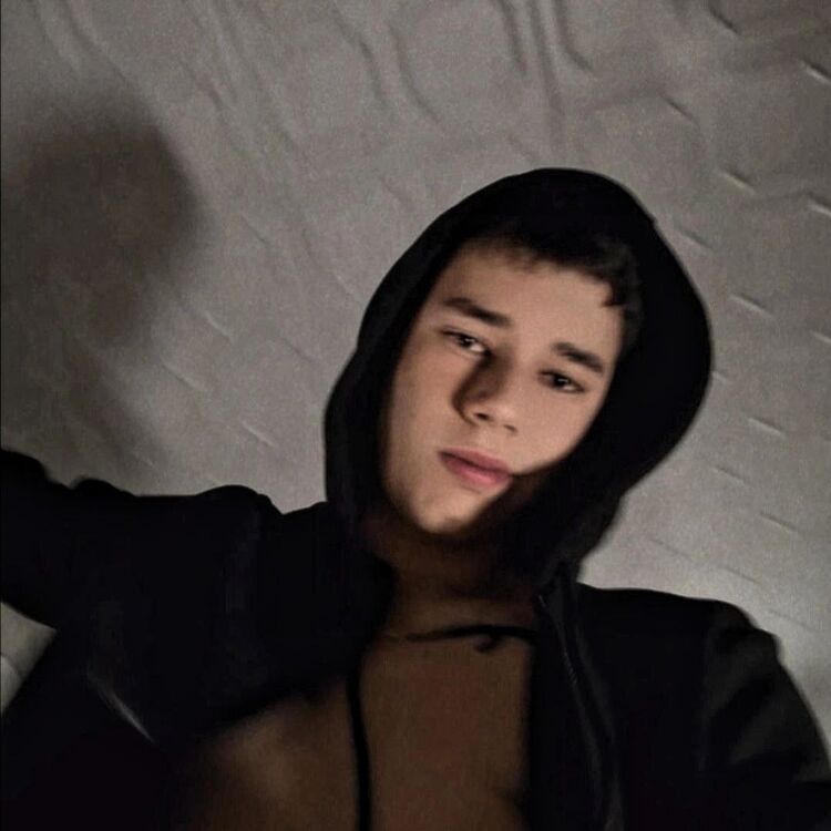 ���� 24959822 ����� ������, 21 ���, ���� ���������� � ���������