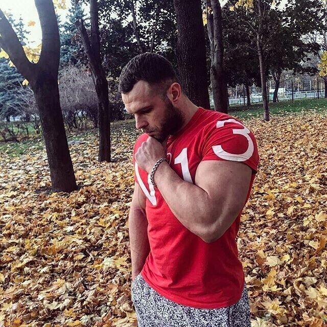 ���������� ������, ���� ������� ����, 35 ���, ������������ ��� ������, ����� � ���������, c�������� ���������